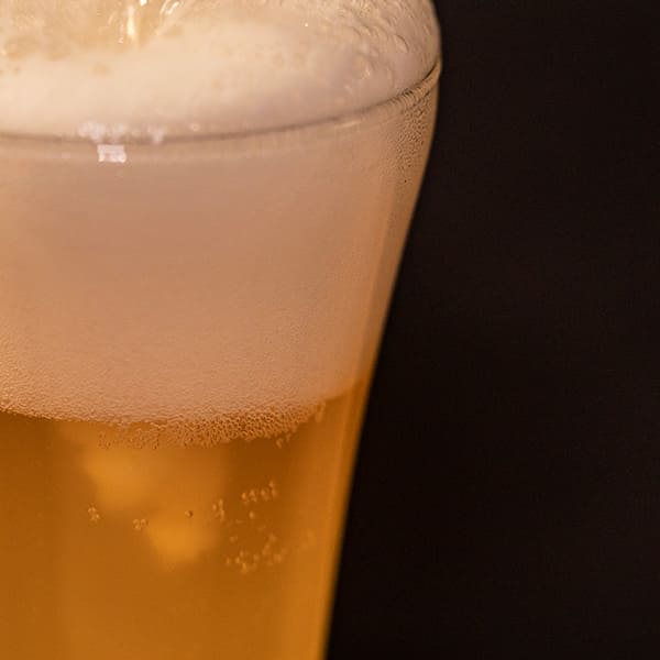 【有効期限：寄付申込から1年間】クラフトビール飲みくらべSサイズ(200ml) ３種セット